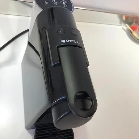 Dilettaanna With Private Garden 特罗佩阿