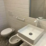Dilettaanna Vulcano With Private Garden Apartment *