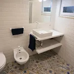 Dilettaanna Vulcano With Private Garden Apartment *