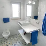 Dilettaanna Vulcano With Private Garden Apartment *