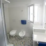 Dilettaanna Vulcano With Private Garden * Tropea