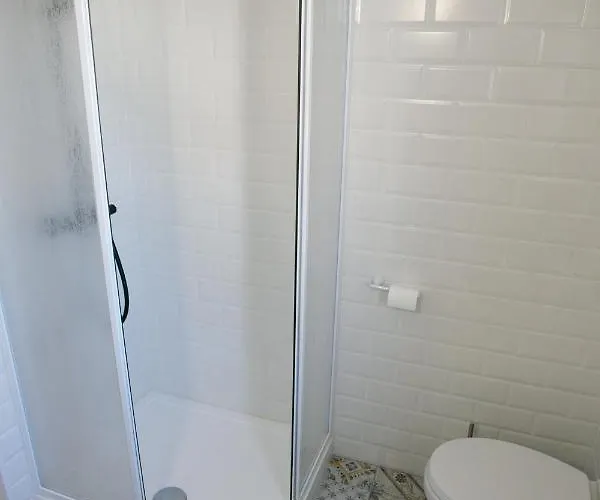 Dilettaanna Vulcano With Private Garden *