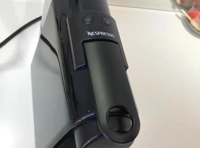 Dilettaanna Vulcano With Private Garden Tropea